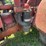 mccormick-deering-10-20-image-10