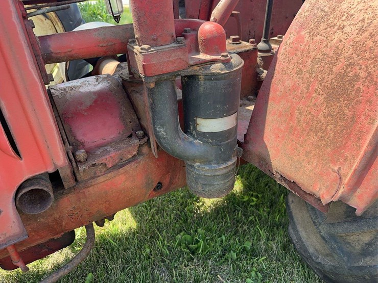 mccormick-deering-10-20-image-10