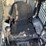 2019-bobcat-s650-image-12