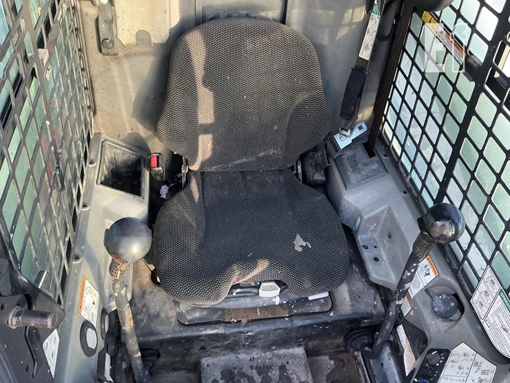 2019-bobcat-s650-image-12