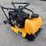 2026-sdlool-90-vibratory-plate-compactor-image-4