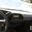 2003-toyota-tundra-image-8