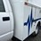 1997-chevrolet-3500-image-14