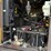 volvo-ec350el-image-44