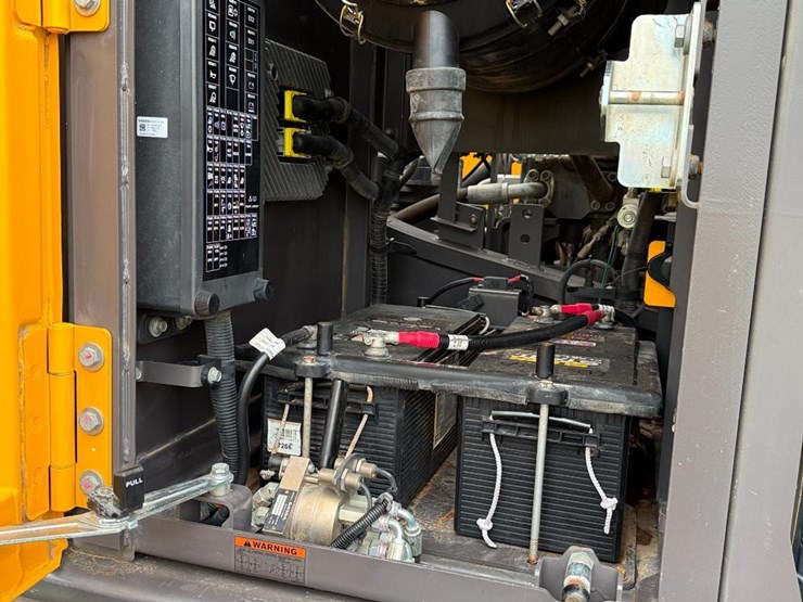 volvo-ec350el-image-44