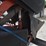 case-ih-1020-image-15