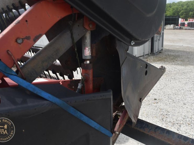 case-ih-1020-image-15