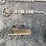 case-ih-1460-image-31