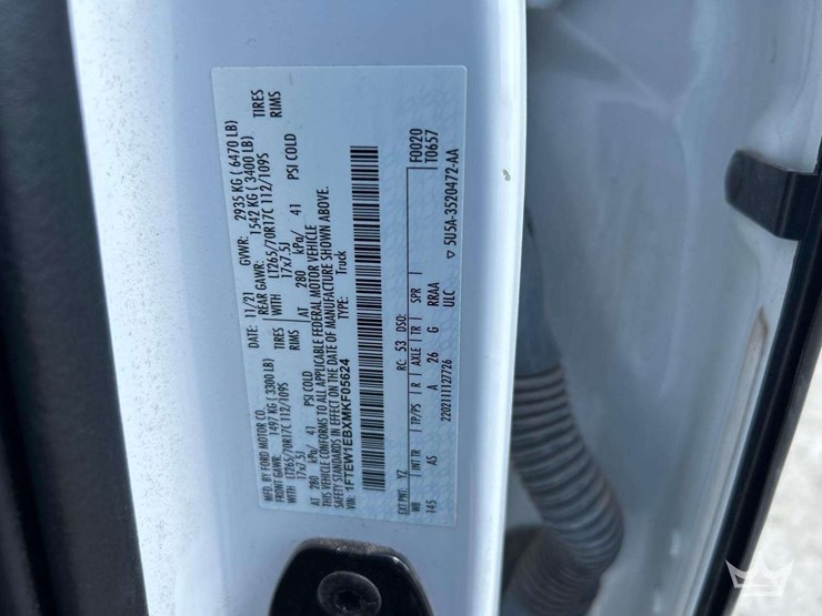 2021-ford-f150-image-5