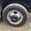 1997-chevrolet-3500-image-74