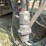 #2359-•-lippman-t-1260-jaw-and-roll-crushers-image-139