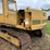 liebherr-921-image-11