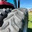 case-ih-mx270-image-14