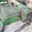 group-of-misc.-jd-tractor-parts-image-8