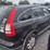 2008-honda-crv-image-4