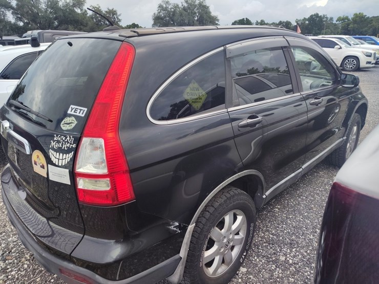 2008-honda-crv-image-4