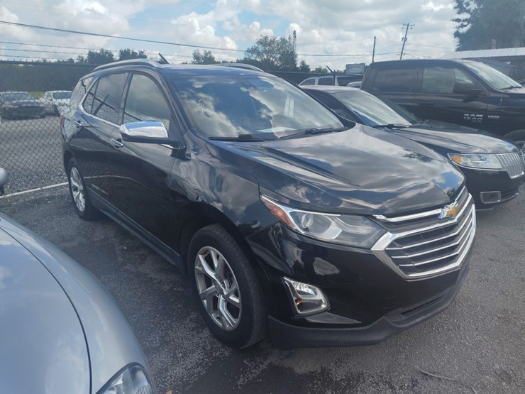 2018-chevrolet-equinox-image-1