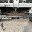 2002-bobcat-753-image-10