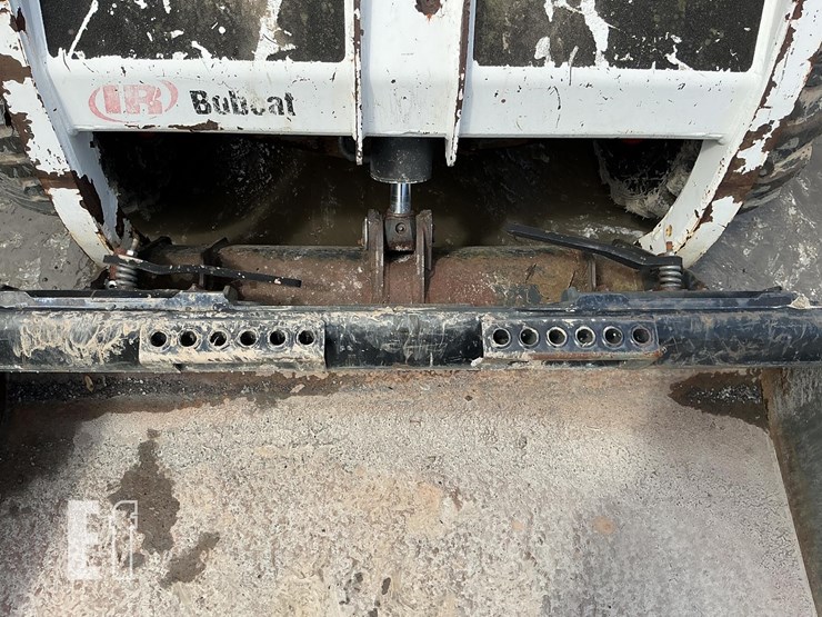2002-bobcat-753-image-10