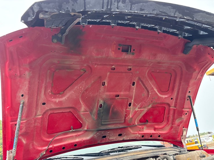 2008-ford-f550-image-29