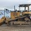 1996-caterpillar-d5m-image-2