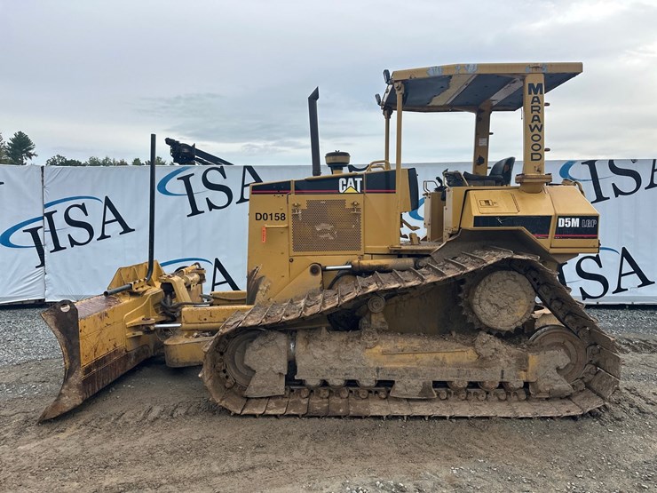1996-caterpillar-d5m-image-2