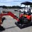 2026-tpm-tpm-20kh-hydraulic-excavator-image-1