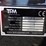 2026-tpm-tpm-20kh-hydraulic-excavator-image-27