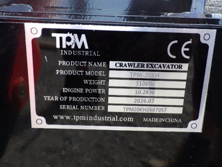 2026-tpm-tpm-20kh-hydraulic-excavator-image-27