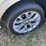 2018-ford-expedition-image-9