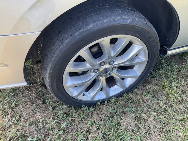 2018-ford-expedition-image-9