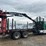 2013-western-star-4900sb-image-5
