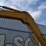 2010-komatsu-pc88mr-8-image-26