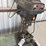 sl---sears-craftsman-8''-drill-press-image-3