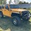 2012-jeep-wrangler-image-3