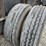 2005-great-dane-trailer-image-60