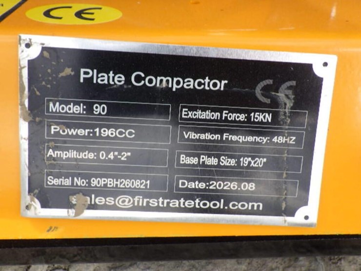 2026-sdlool-90-vibratory-plate-compactor-image-6