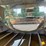 #2359-•-lippman-t-1260-jaw-and-roll-crushers-image-30
