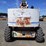 marklift-62c-telescopic-boom-lift-image-4