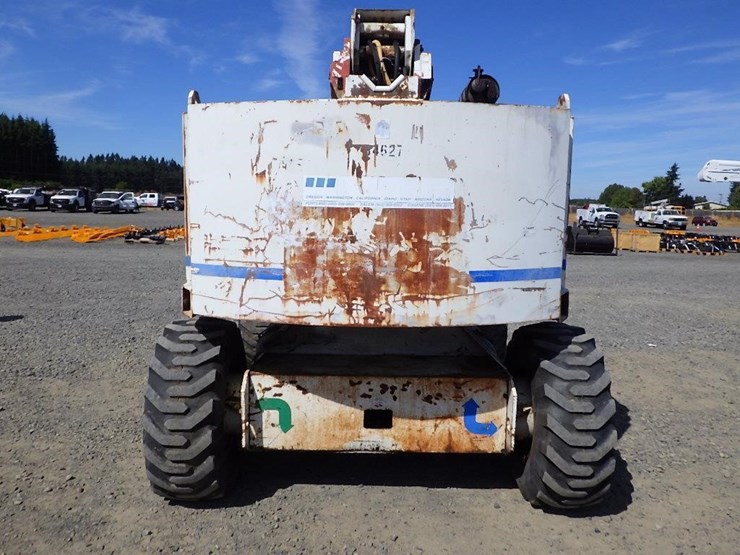 marklift-62c-telescopic-boom-lift-image-4