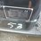 2026-sdlool-off-road-golf-cart-sl-gc42s-image-2