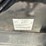 2016-ford-explorer-image-36