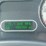 2008-ford-taurus-x-image-11