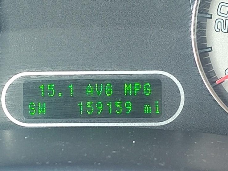 2008-ford-taurus-x-image-11