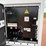 doosan-g40-image-21