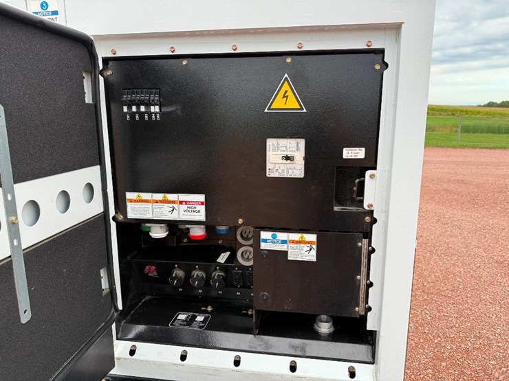 doosan-g40-image-21