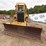 caterpillar-d5m-lgp-image-8