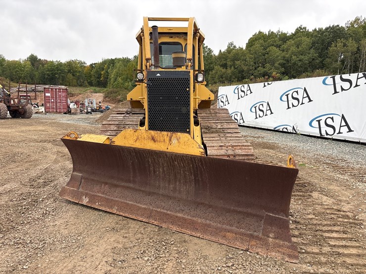 caterpillar-d5m-lgp-image-8