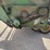 john-deere-300-image-8