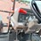 kubota-m120-image-47